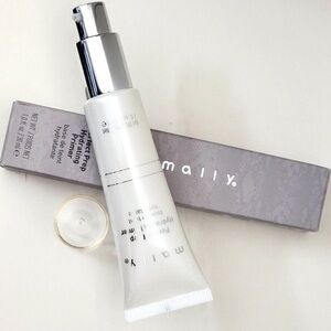 Mally Perfect Prep Hydrating Primer